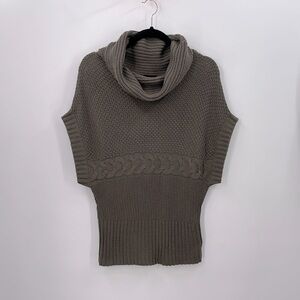 PHILIP RUSSEL Sweater